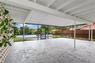 1507 Harding St, Hollywood, FL 33020 - Photo 13