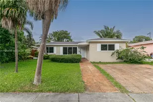 1507 Harding St, Hollywood, FL 33020 - Photo 21
