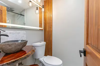 1507 Harding St, Hollywood, FL 33020 - Photo 3