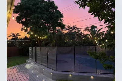 1507 Harding St, Hollywood, FL 33020 - Photo 17