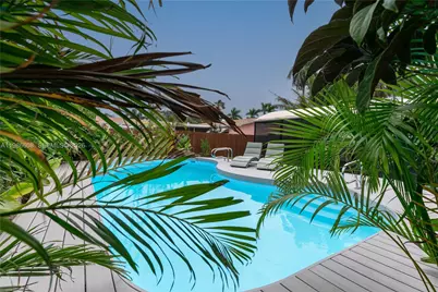 1507 Harding St, Hollywood, FL 33020 - Photo 19