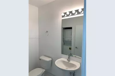 888 Biscayne Blvd #4507, Miami, FL 33132 - Photo 9