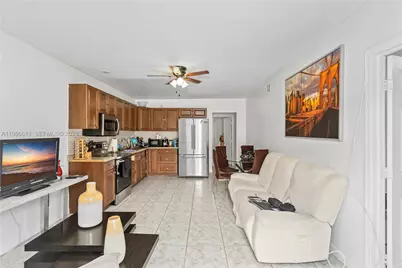17120 NW 17th Ct, Miami Gardens, FL 33056 - Photo 21