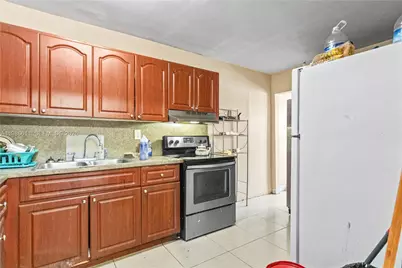 17120 NW 17th Ct, Miami Gardens, FL 33056 - Photo 7