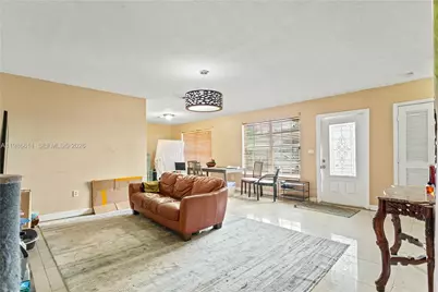 17120 NW 17th Ct, Miami Gardens, FL 33056 - Photo 3