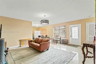 17120 NW 17th Ct, Miami Gardens, FL 33056 - Photo 3