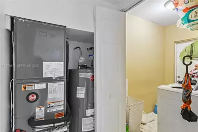 17120 NW 17th Ct, Miami Gardens, FL 33056 - Photo 29