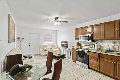 17120 NW 17th Ct, Miami Gardens, FL 33056 - Photo 23