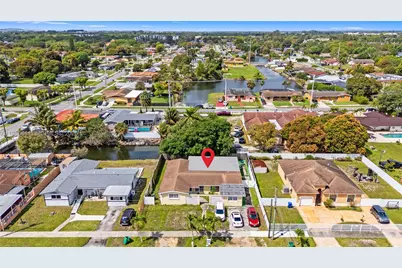 17120 NW 17th Ct, Miami Gardens, FL 33056 - Photo 41