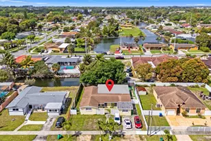 17120 NW 17th Ct, Miami Gardens, FL 33056 - Photo 41