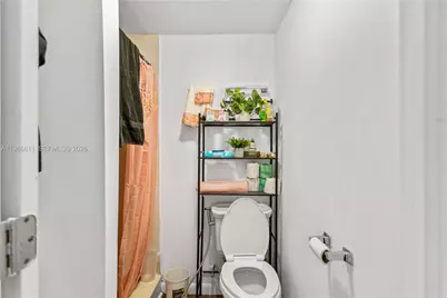 17120 NW 17th Ct, Miami Gardens, FL 33056 - Photo 15