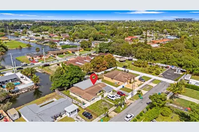 17120 NW 17th Ct, Miami Gardens, FL 33056 - Photo 43