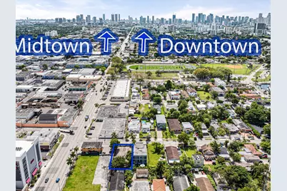 1976 NW 25th Ave, Miami, FL 33125 - Photo 9