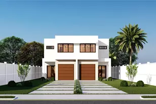 1976 NW 25th Ave, Miami, FL 33125 - Photo 3