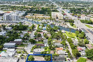 1976 NW 25th Ave, Miami, FL 33125 - Photo 11