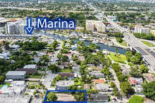 1976 NW 25th Ave, Miami, FL 33125 - Photo 13