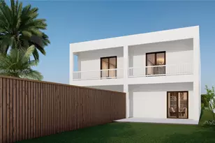 1976 NW 25th Ave, Miami, FL 33125 - Photo 7