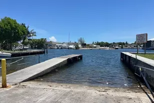 1976 NW 25th Ave, Miami, FL 33125 - Photo 17