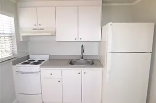 8155 NW 15th Ave, Miami, FL 33147 - Photo 5