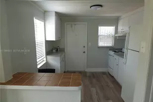 8155 NW 15th Ave, Miami, FL 33147 - Photo 11