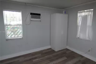 8155 NW 15th Ave, Miami, FL 33147 - Photo 9