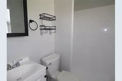 8155 NW 15th Ave, Miami, FL 33147 - Photo 7