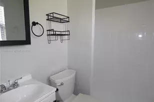 8155 NW 15th Ave, Miami, FL 33147 - Photo 7