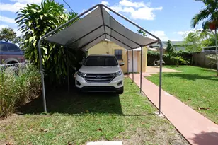 8155 NW 15th Ave, Miami, FL 33147 - Photo 3