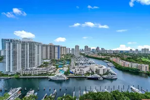 19955 NE 38th Ct, Aventura, FL 33180 - Photo 11