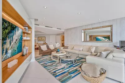 19955 NE 38th Ct #2202, Aventura, FL 33180 - Photo 3