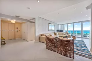 19955 NE 38th Ct, Aventura, FL 33180 - Photo 5