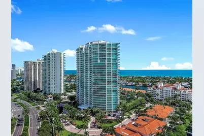 19955 NE 38th Ct #2202, Aventura, FL 33180 - Photo 39