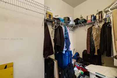 4233 SW 164th Ct, Miami, FL 33185 - Photo 31