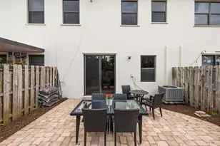 4233 SW 164th Ct, Miami, FL 33185 - Photo 17