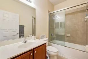 4233 SW 164th Ct, Miami, FL 33185 - Photo 23