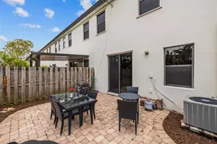 4233 SW 164th Ct, Miami, FL 33185 - Photo 15