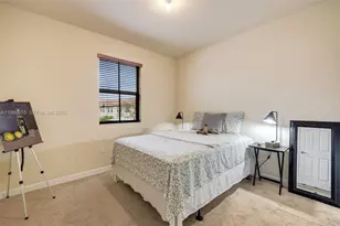 4233 SW 164th Ct, Miami, FL 33185 - Photo 25