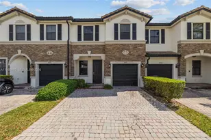 4233 SW 164th Ct, Miami, FL 33185 - Photo 1