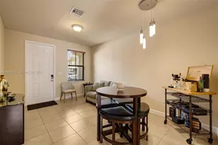 4233 SW 164th Ct, Miami, FL 33185 - Photo 3