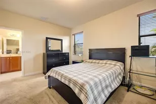 4233 SW 164th Ct, Miami, FL 33185 - Photo 29