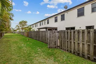 4233 SW 164th Ct, Miami, FL 33185 - Photo 19