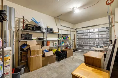 4233 SW 164th Ct, Miami, FL 33185 - Photo 33