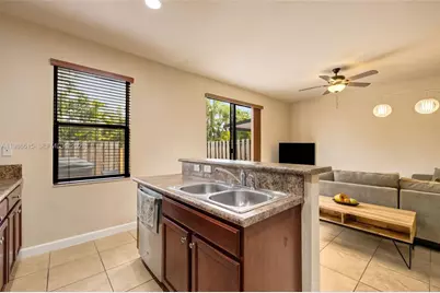 4233 SW 164th Ct, Miami, FL 33185 - Photo 13
