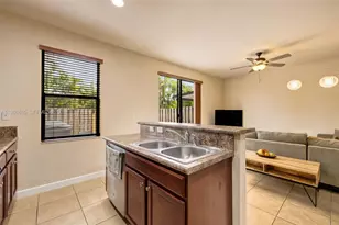 4233 SW 164th Ct, Miami, FL 33185 - Photo 13