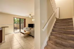 4233 SW 164th Ct, Miami, FL 33185 - Photo 5