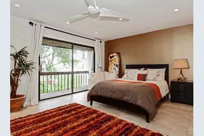 2991 Lakewood Ln #329, Hollywood, FL 33021 - Photo 9