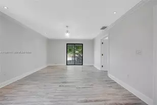 9005 SW 56th St, Miami, FL 33165 - Photo 3