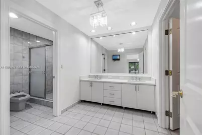 9005 SW 56th St #0, Miami, FL 33165 - Photo 9