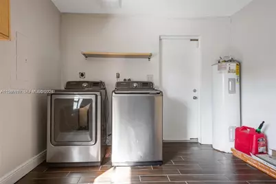 9005 SW 56th St #0, Miami, FL 33165 - Photo 19