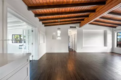 9005 SW 56th St #0, Miami, FL 33165 - Photo 35